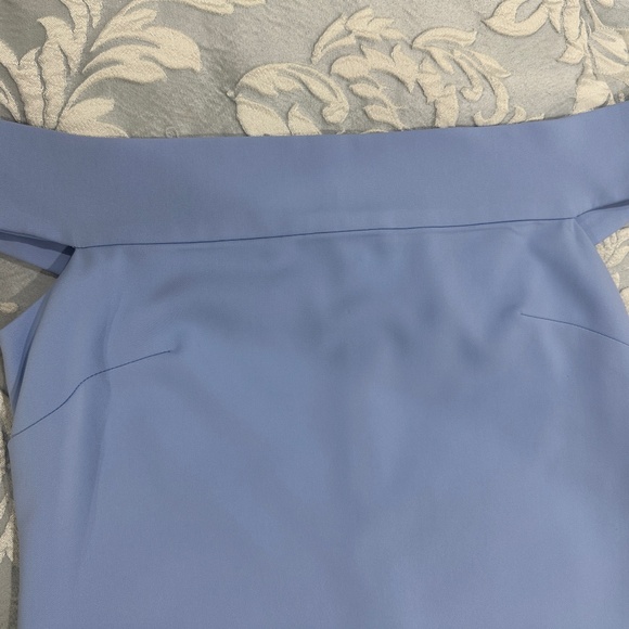 Camilyn Beth Dress - Picture 10 of 10